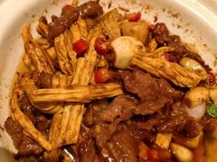 -弄堂里·寻味杭州(湖滨银泰in77C区店)