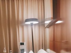 -上海雅居乐万豪侯爵酒店