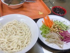 -护国寺小吃(东四店)