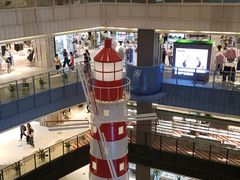 -天虹购物中心(石路店)