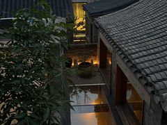 -元古本店(南锣鼓巷店)