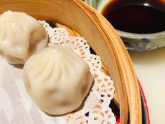 -枚青·临安酒肆(腾飞大厦店)