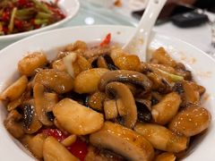 -庐州太太(双岗店)