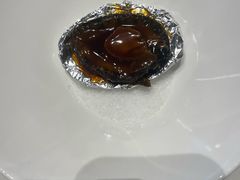 -一品江鲜