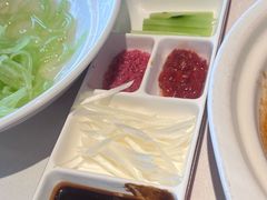 -大鸭梨烤鸭(顺义石园店)