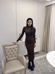 -弗蕾亚·和月月子调理院(东湖店)