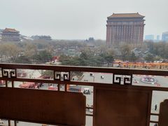 -大明幻境第一城