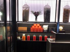 -大拙里·精致融合菜(沙湖桃源国际店)