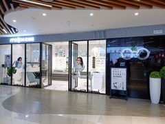 -MODJO•木左眼镜(云玺万科里店)