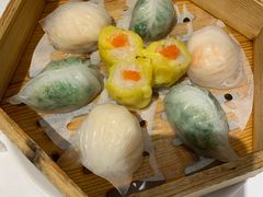 -广州酒家(越华店)