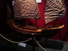 -上海中国航海博物馆