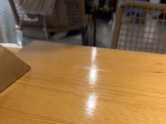 -Makumo·卷云家庭料理餐厅(美糖广场店)