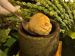 -Erman岩烧牛排(虹桥南丰城店)