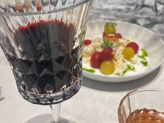 -桂满陇·海市蜃楼·黑金(国金店)