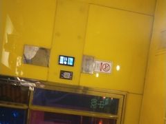 -百威KTV(恒福路店)