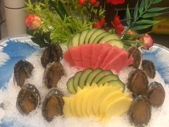 -小八仙·宴(三峡茶庄店)