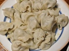 -邓公本味卤·江湖菜(天星桥创始店)