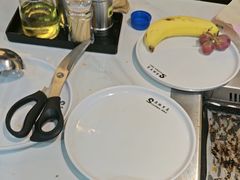 -苏格里岛自助烤肉海鲜火锅(成都金牛万达店)