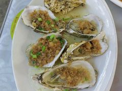 -范饭椰林川湘味海鲜·椰子鸡(三亚湾椰梦长廊店)