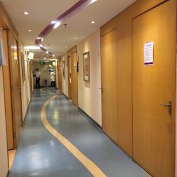 -深圳美莱医疗美容医院