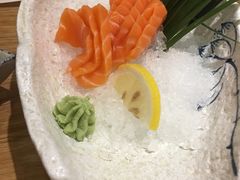-小句号·精致料理(江南环球港店)