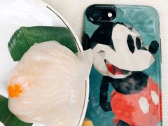 万山虾饺皇-万山楼海鲜酒家·二十三年老字号