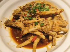 -大碗先生(沙湾天虹店)