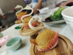 -雅盛品931海鲜酒家