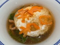-湖锦酒楼·湖北菜(八一路店)