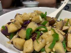 -壹盏灯(惠农店)