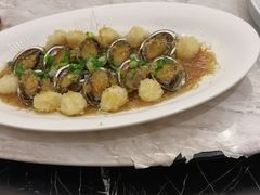 -云天楼国鼎喜宴中心(国鼎店)