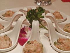 -周师兄大刀腰片火锅(解放碑总店)