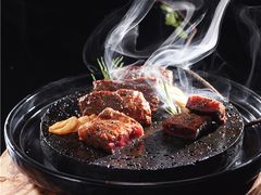 -卞氏菜根香(青羊万达店)