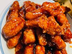 -龍聚祥烧麦馆(万达店)