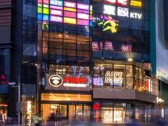 -大悦城(沈阳中街店)