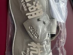 -COSTA COFFEE(西湖天地店)