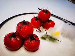 -潮上潮(南中环店)