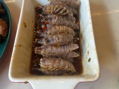 -后海16号·北京私房菜