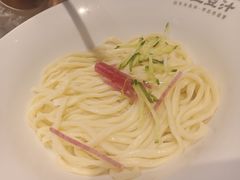 -尹三豆汁(前门旗舰店)