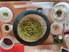 -中村藤吉(本店)