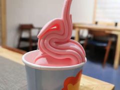 -八角锄烧·肉火锅(天河城店)
