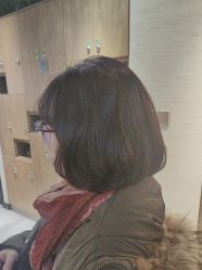 -東方名剪·ETSTYLE