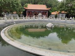 -顺峰山公园