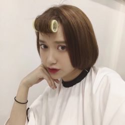 -BM SALON