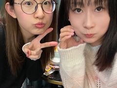 -华夏良子·足道spa艾灸(五四广场店)