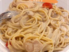 -雅城香慧咖啡馆(常德路店)