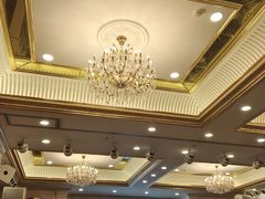 -万宝海鲜舫(劳动公园店)