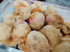 招牌花生酥-纯心饼店(源溪店)