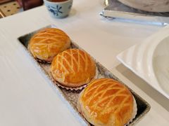 -陶陶居酒家(第十甫路总店)