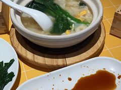 -蔡澜点心·粤菜(海印都荟城店)